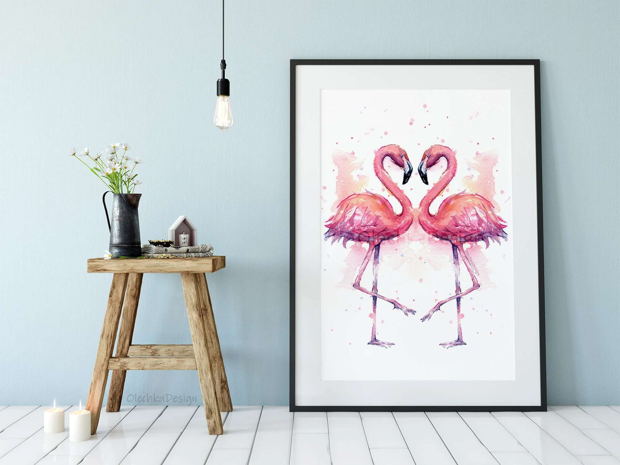 flamingos-watercolor-art.jpg