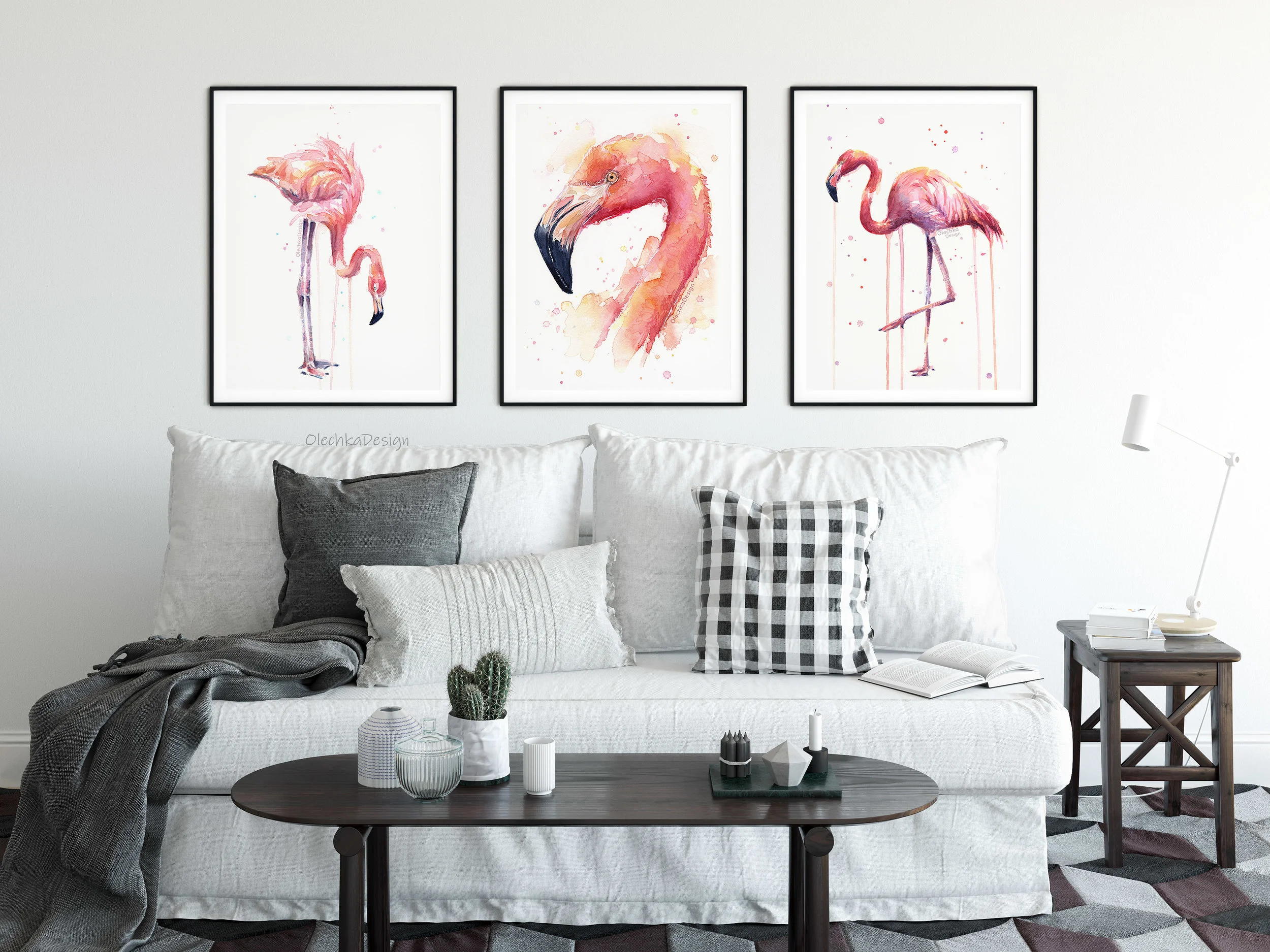 flamingo-watercolor-wall-art-set.jpg