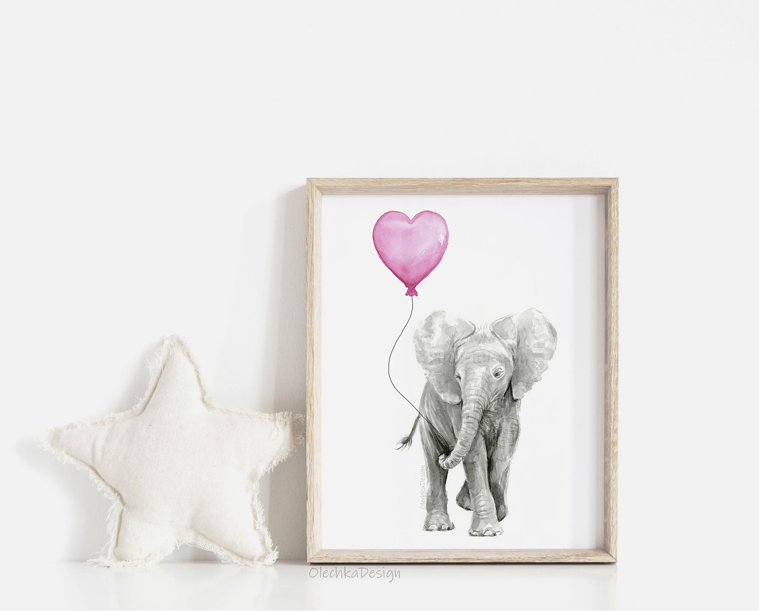 Baby-elephant-art-print.jpg