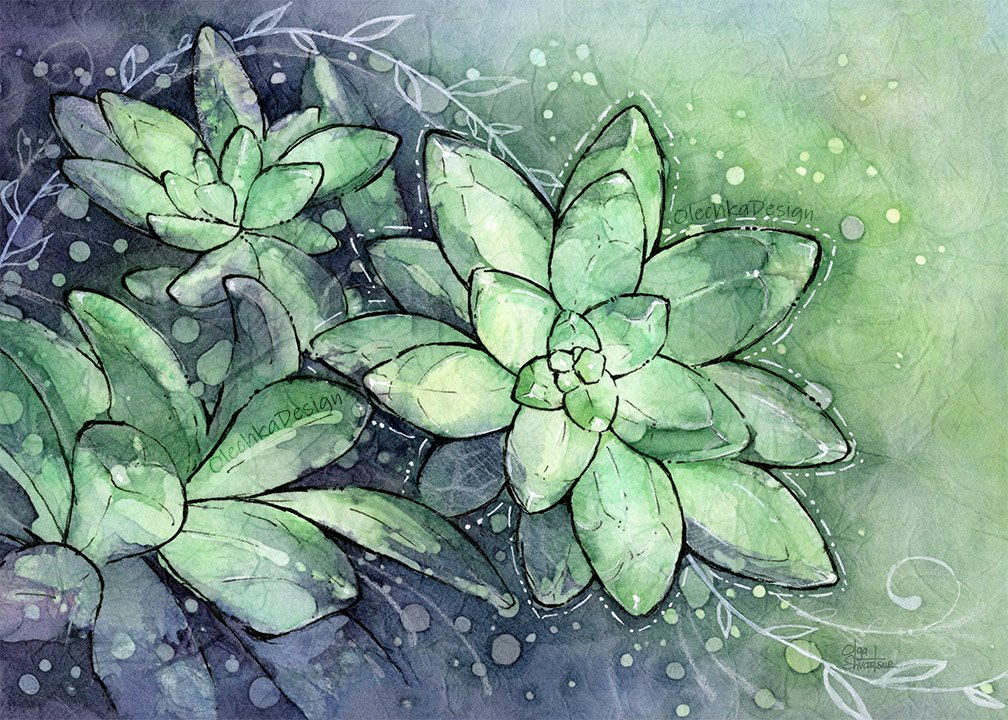 Succulents-watercolor-art.jpg