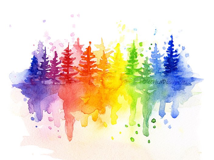 Forest-Rainbow-watercolor.jpg