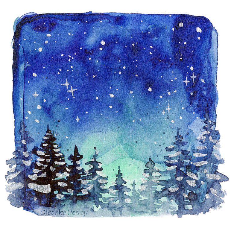 galaxy-forest-winter-watercolor.jpg