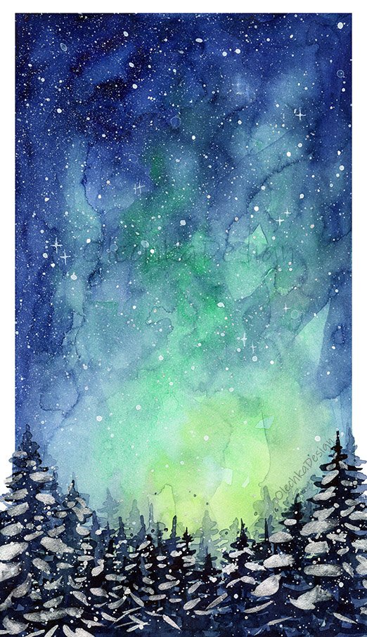 Galaxy-Forest_watercolor.jpg