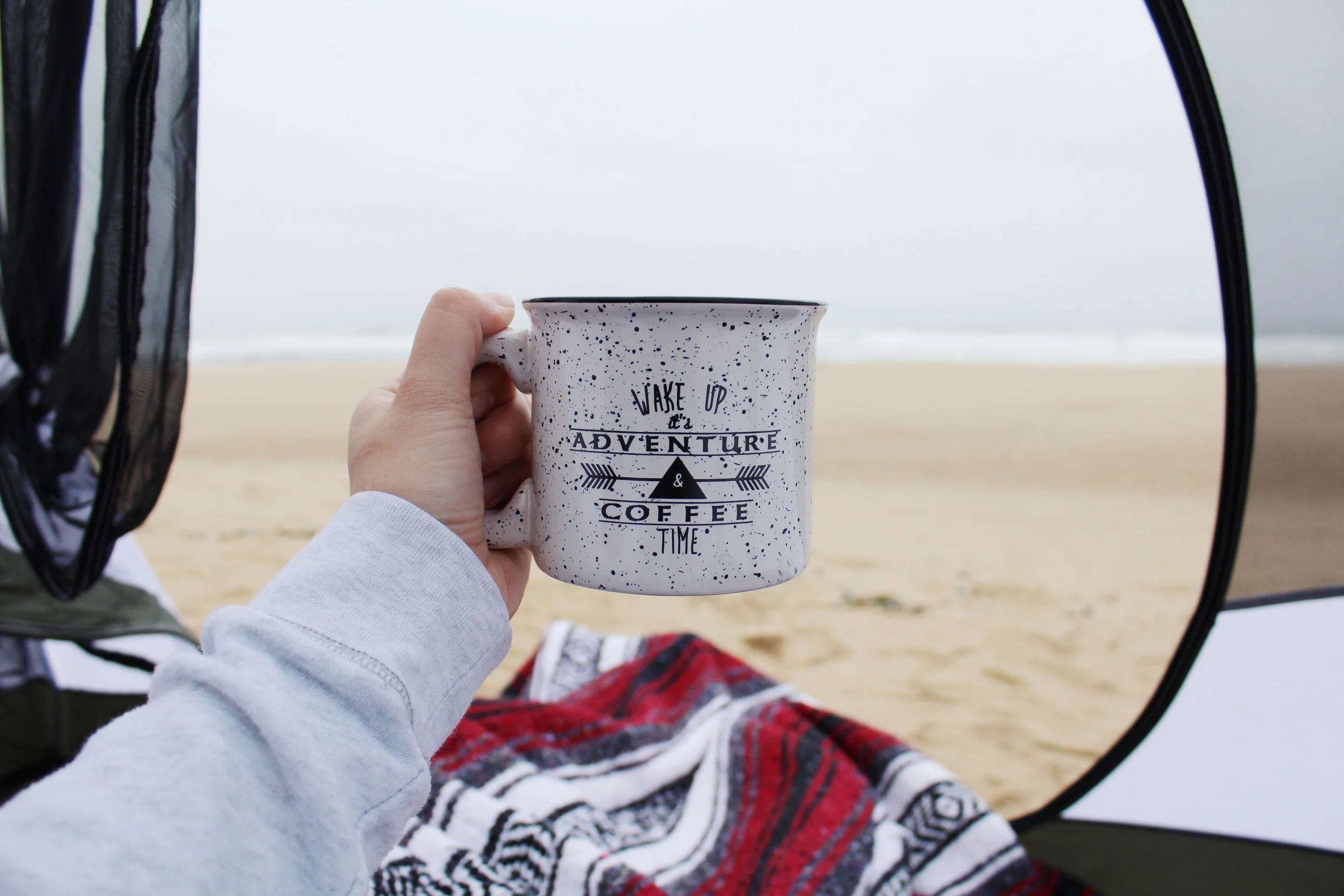 #thatPNWmug from @seajayshop by Catherine Alyce