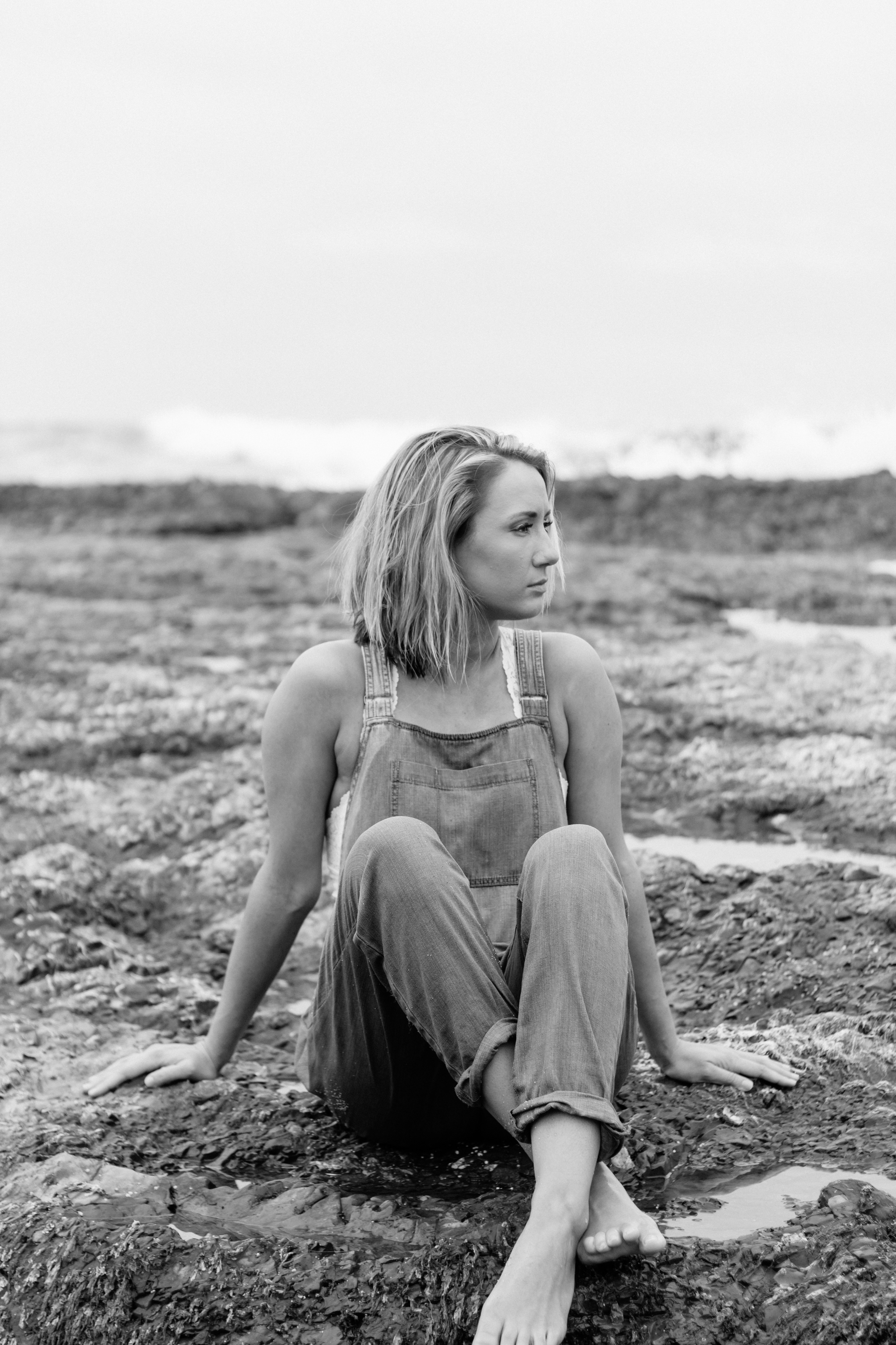 Rachel Nolan by Catherine Alyce