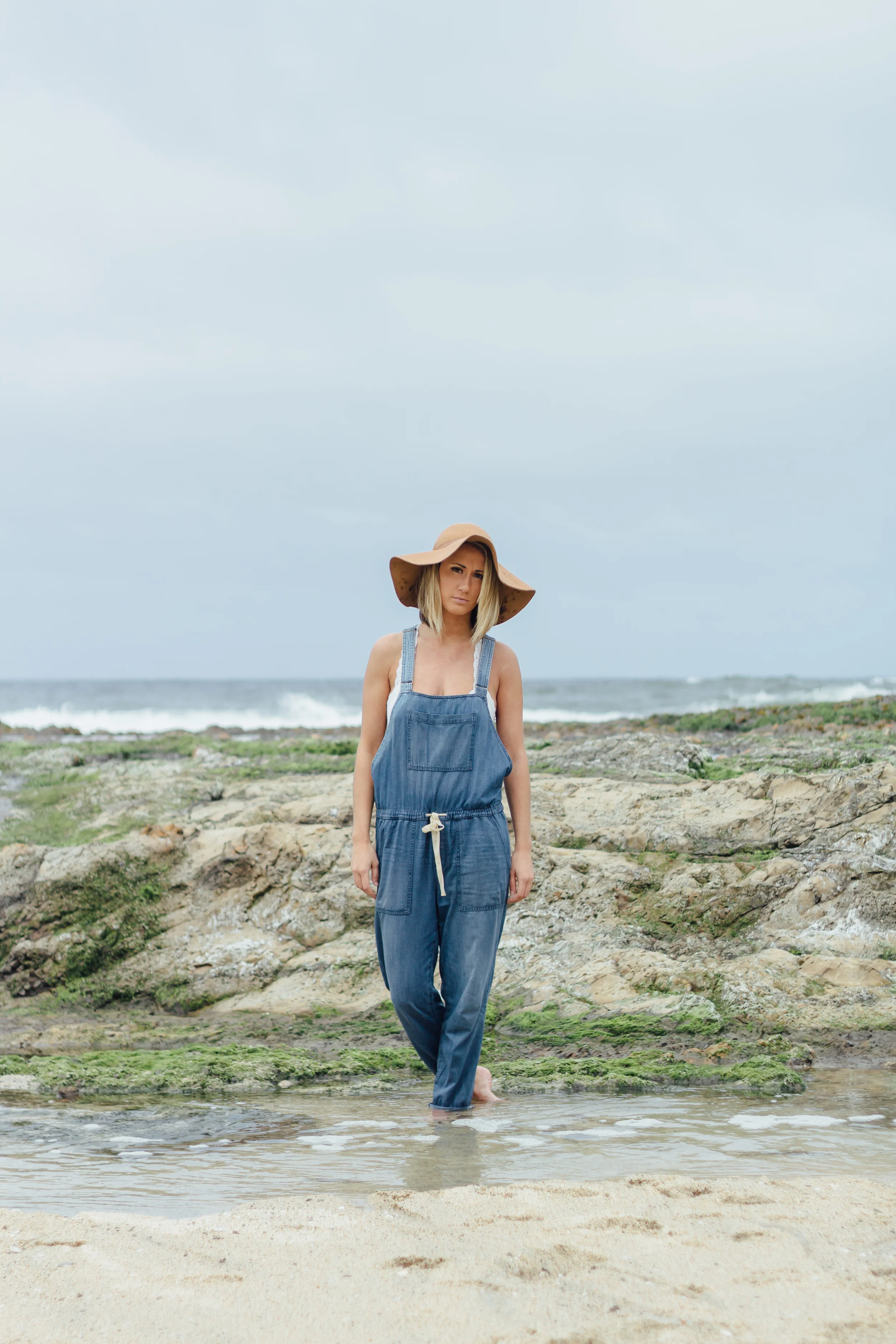 Rachel Nolan by Catherine Alyce