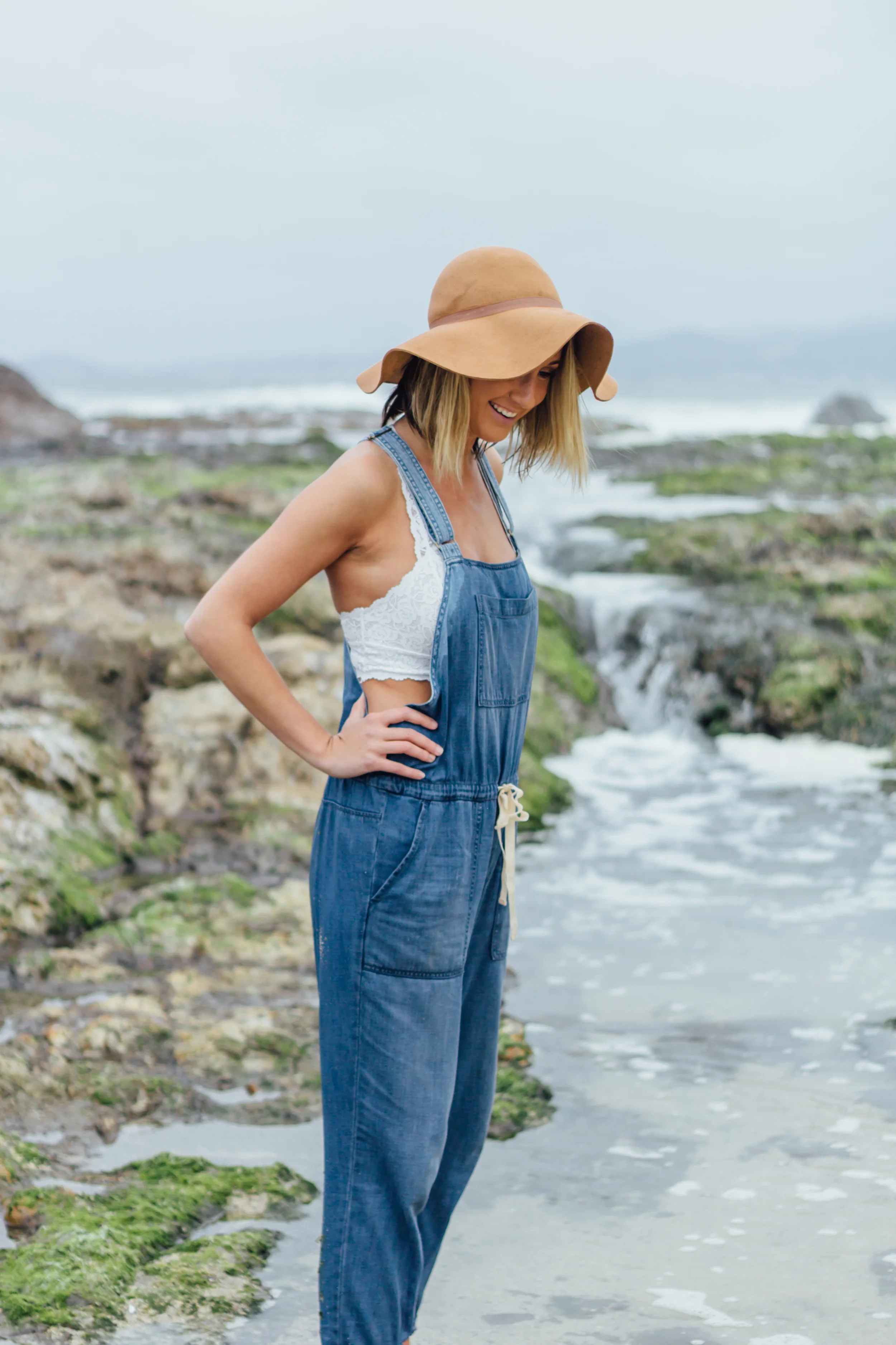 Rachel Nolan by Catherine Alyce
