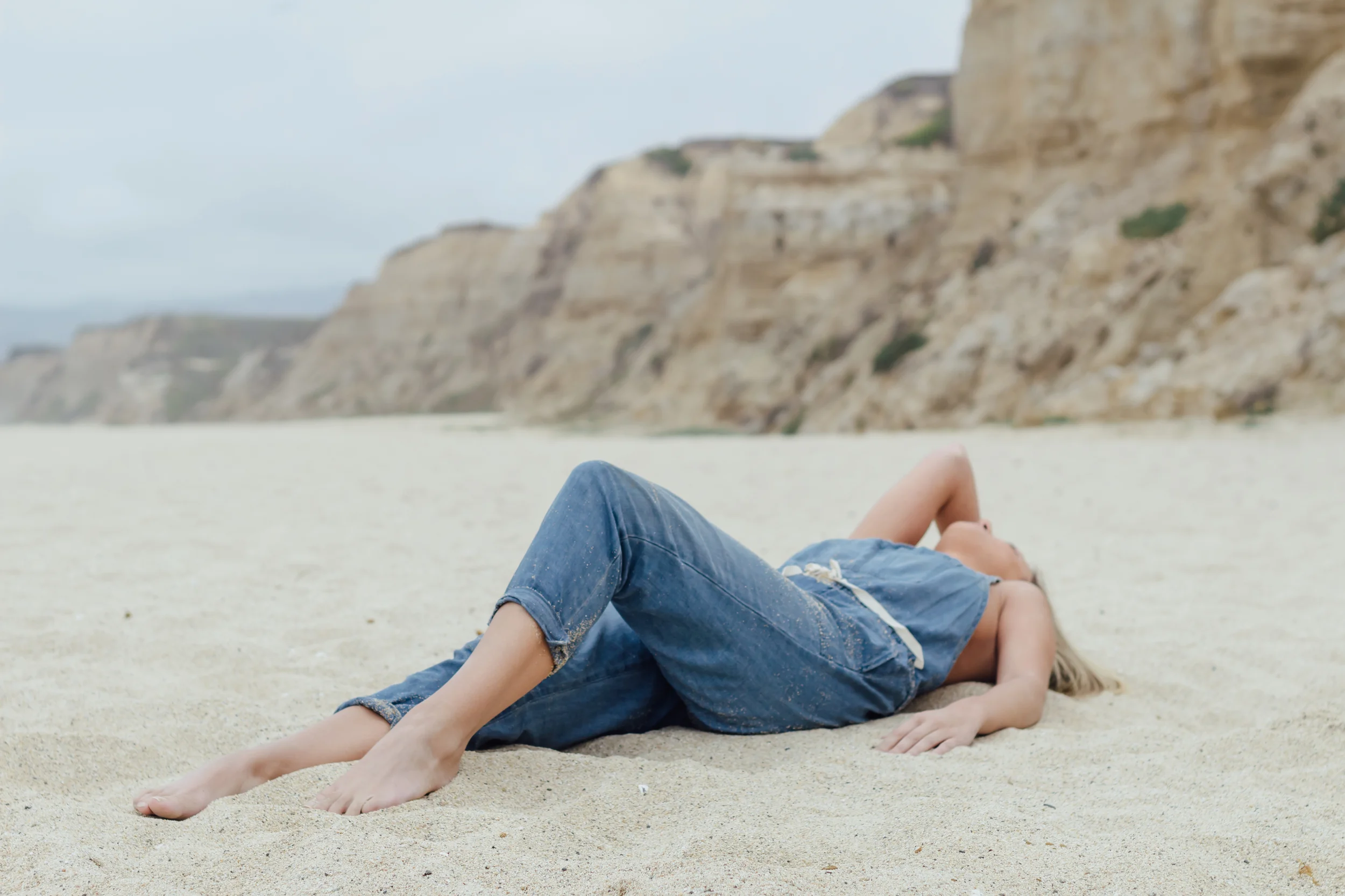 Rachel Nolan by Catherine Alyce