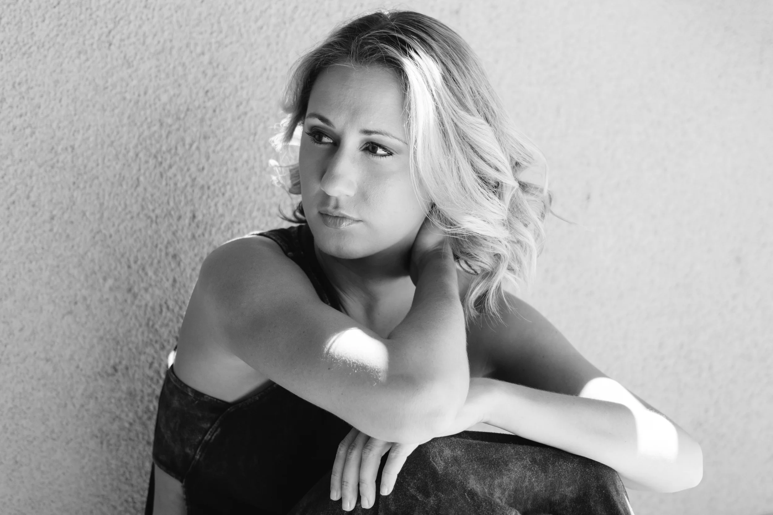 Rachel Nolan by Catherine Alyce
