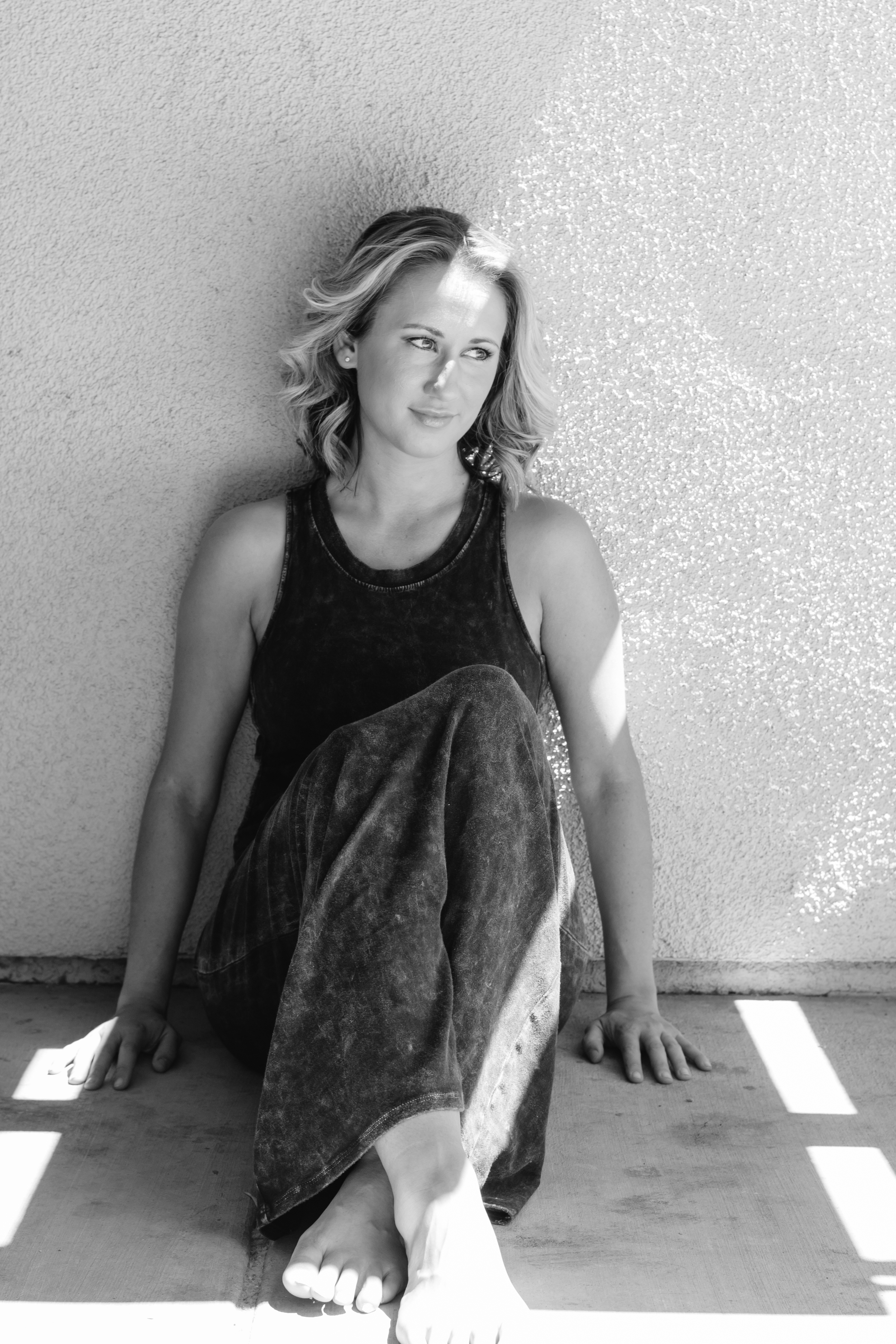 Rachel Nolan by Catherine Alyce