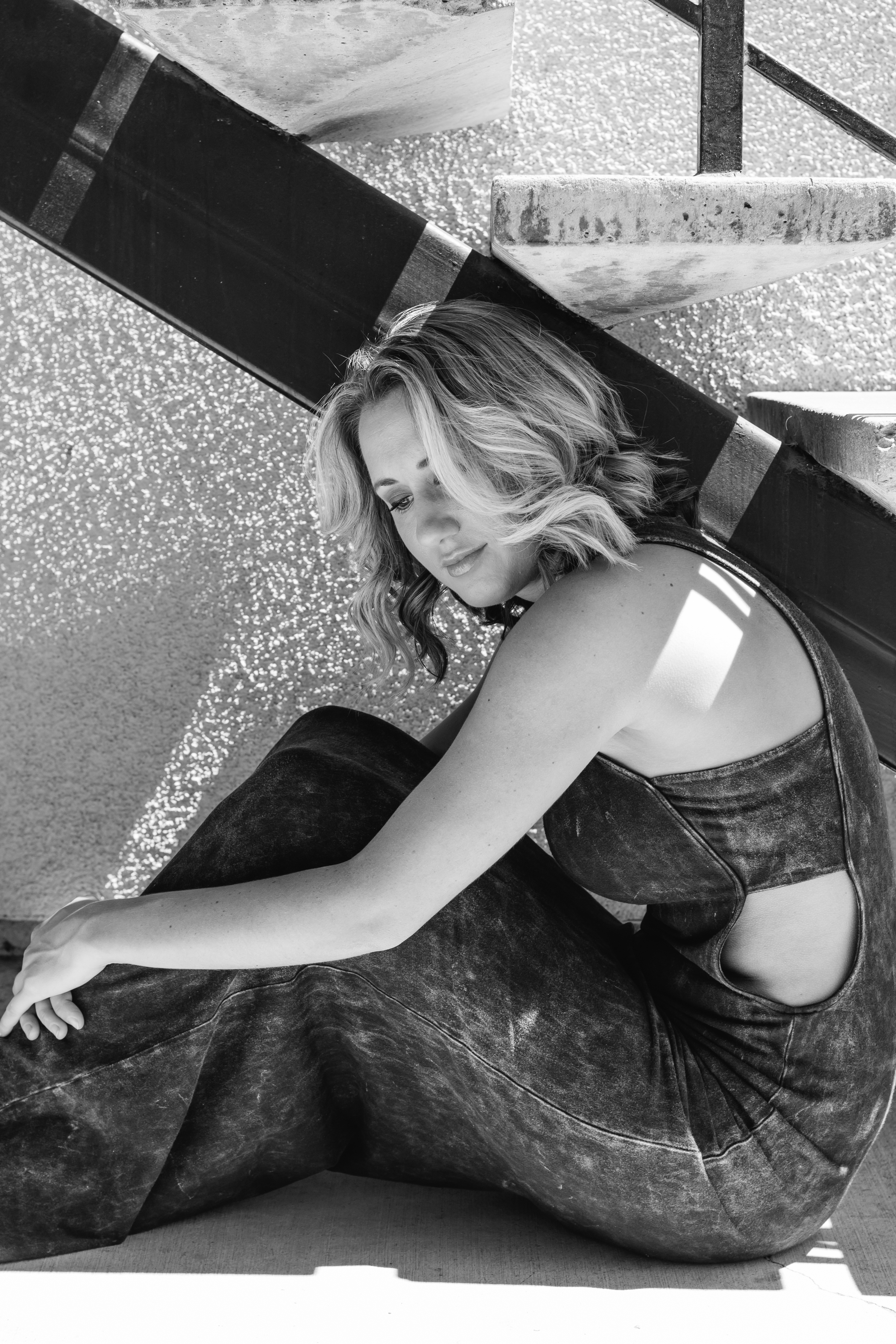 Rachel Nolan by Catherine Alyce