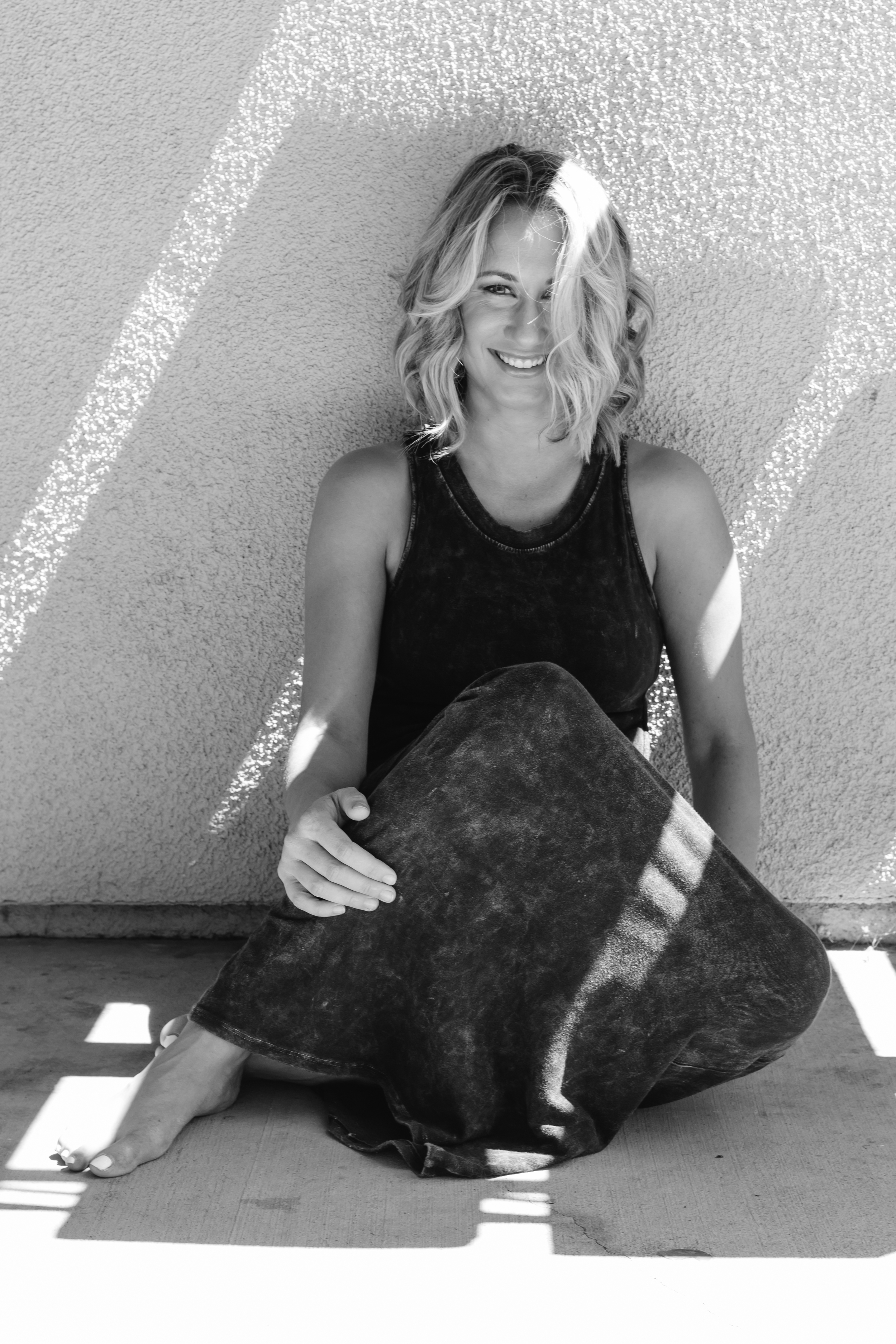 Rachel Nolan by Catherine Alyce