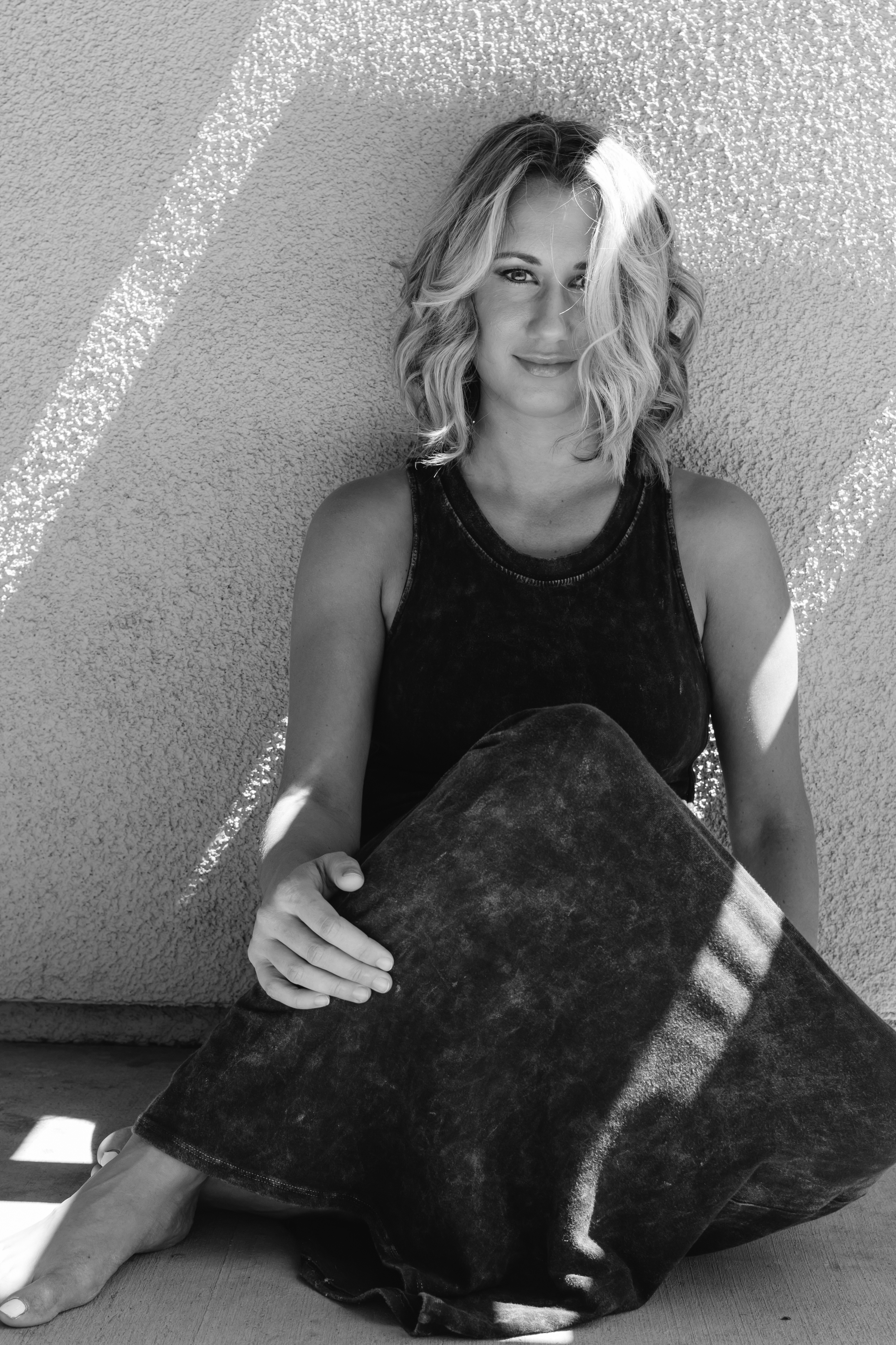 Rachel Nolan by Catherine Alyce
