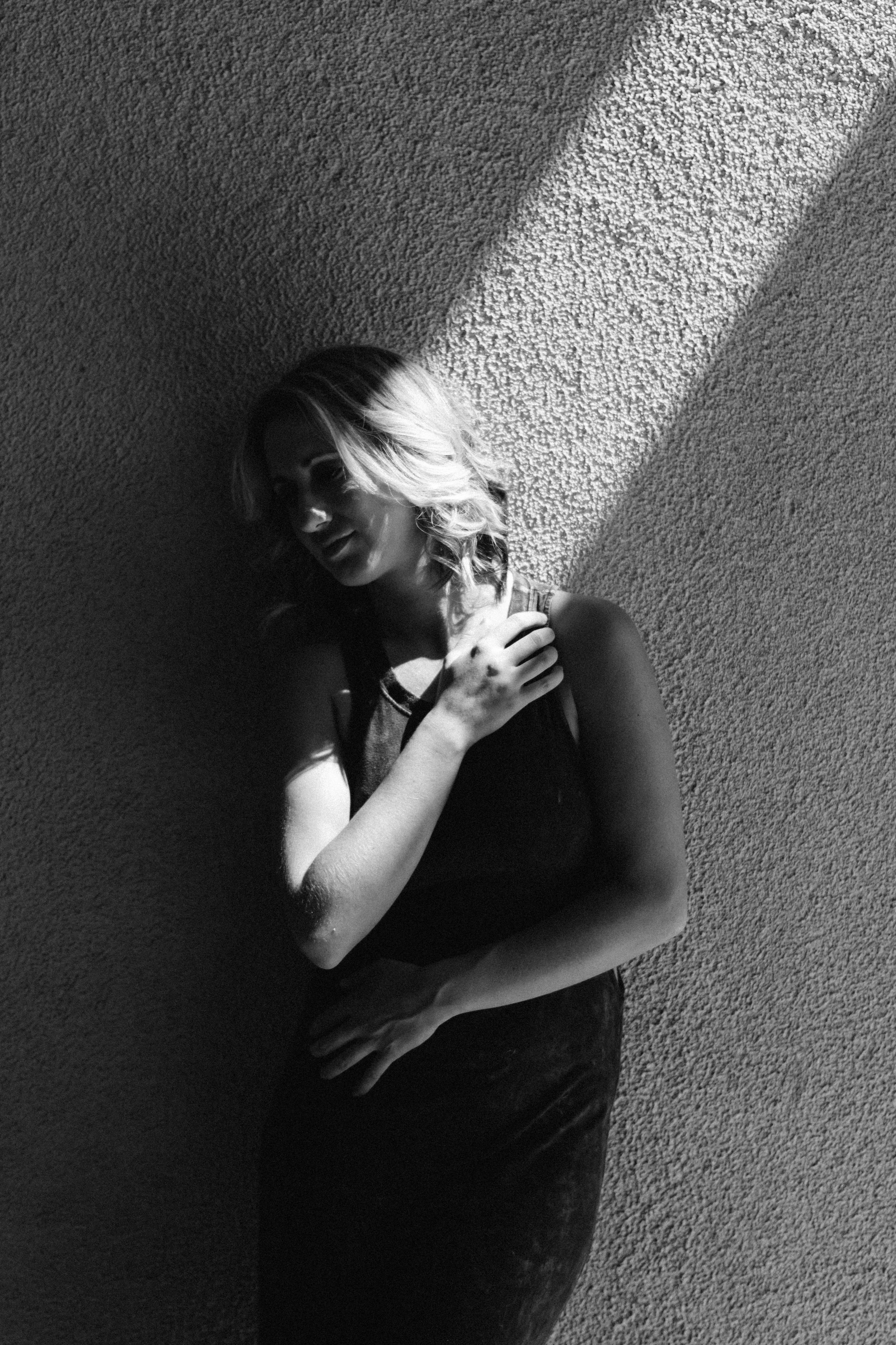 Rachel Nolan by Catherine Alyce