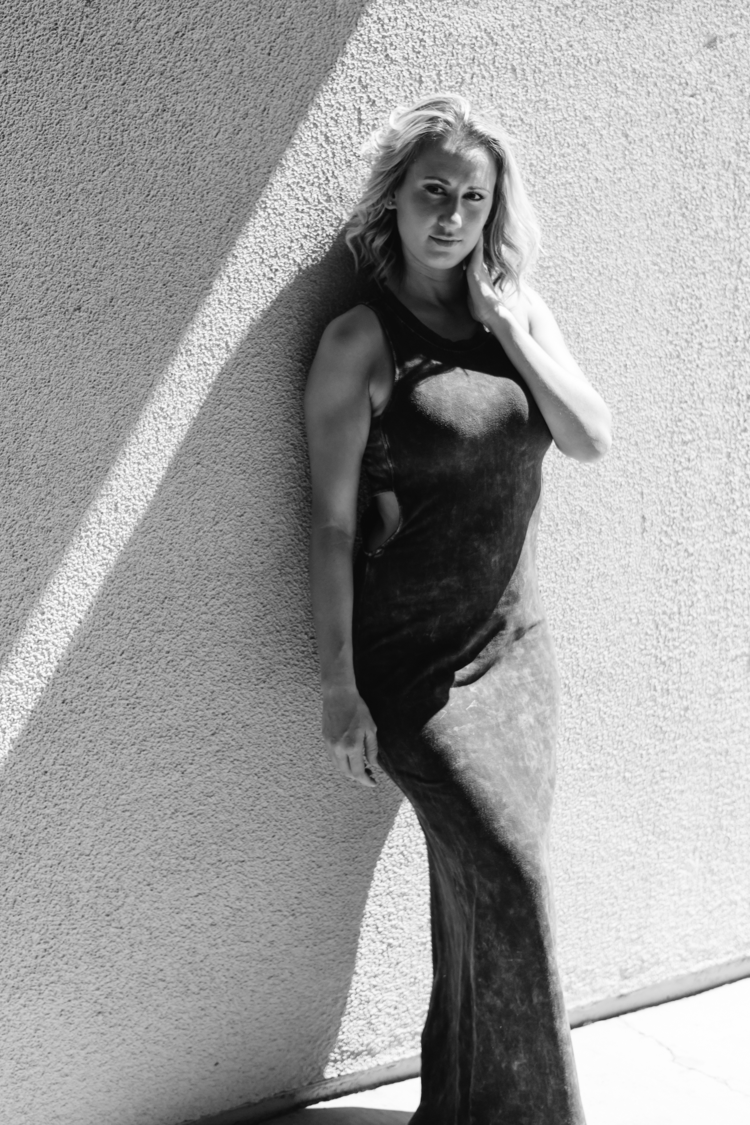 Rachel Nolan by Catherine Alyce