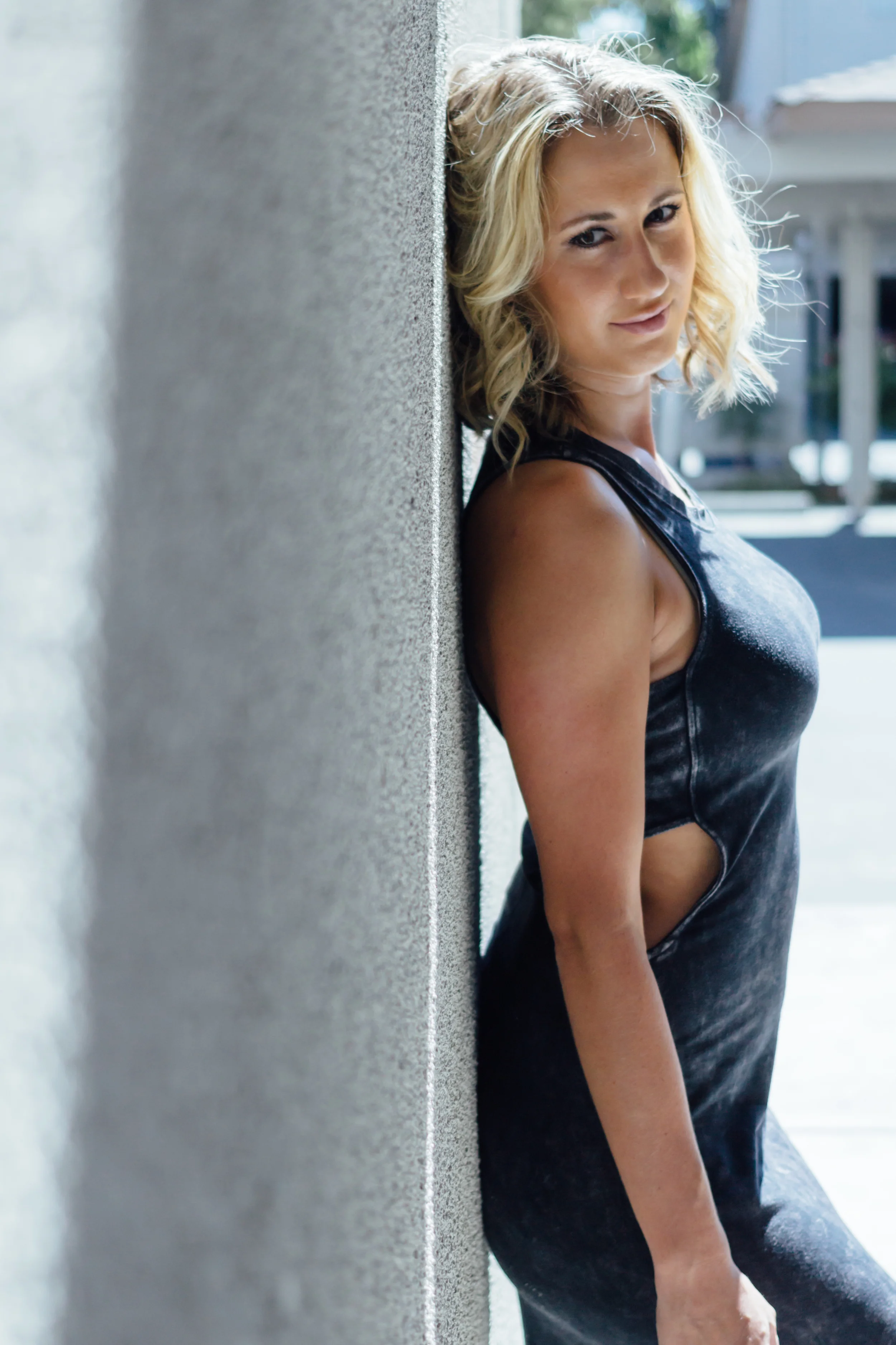 Rachel Nolan by Catherine Alyce