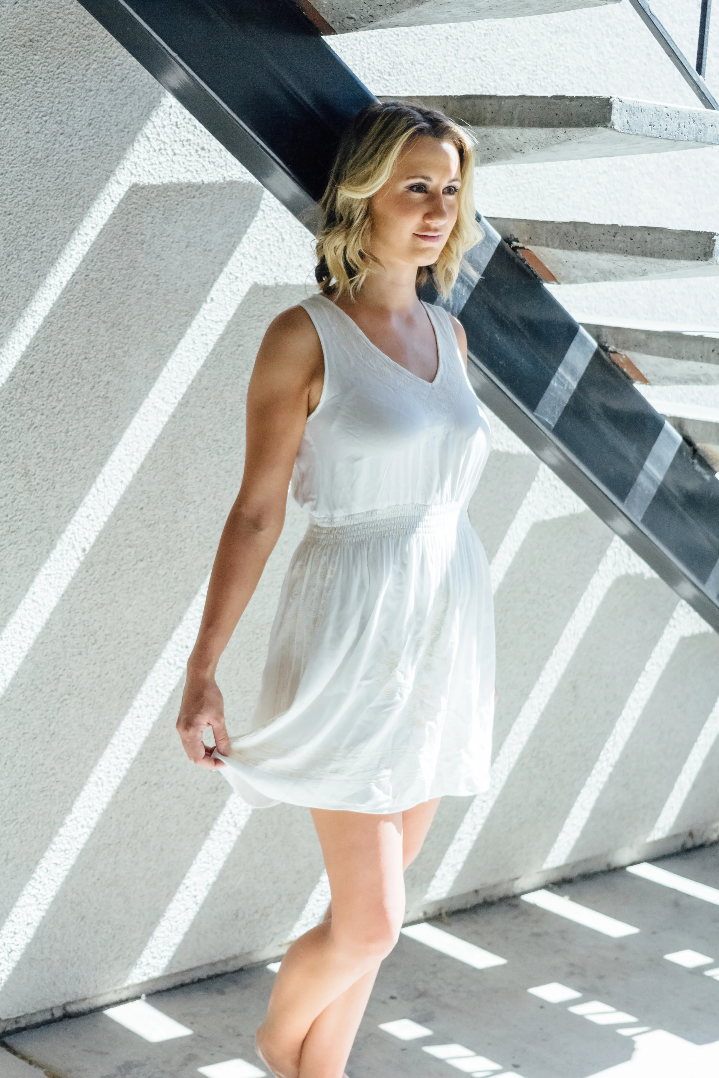 Rachel Nolan by Catherine Alyce