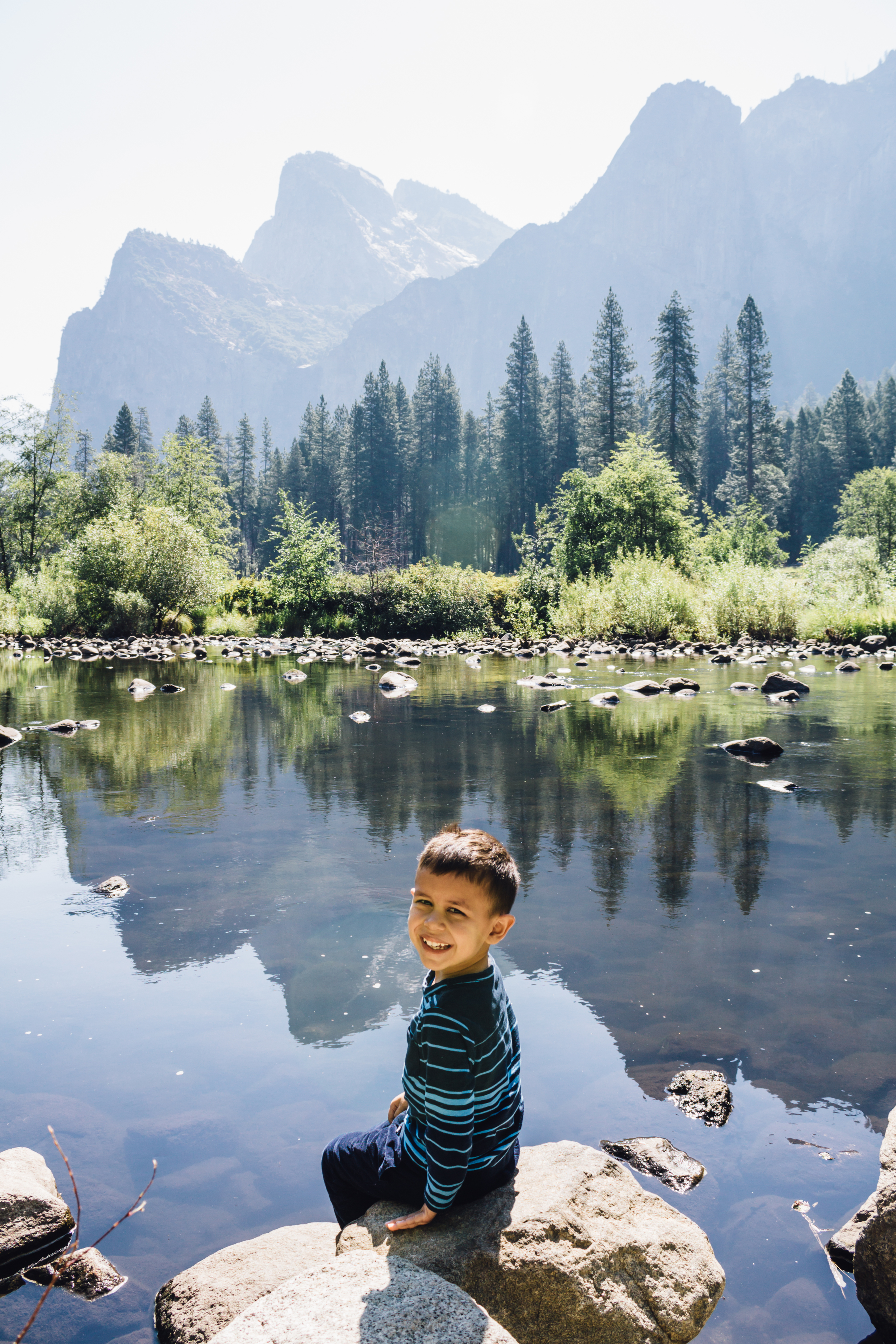 Dorian Becerra by Catherine Alyce