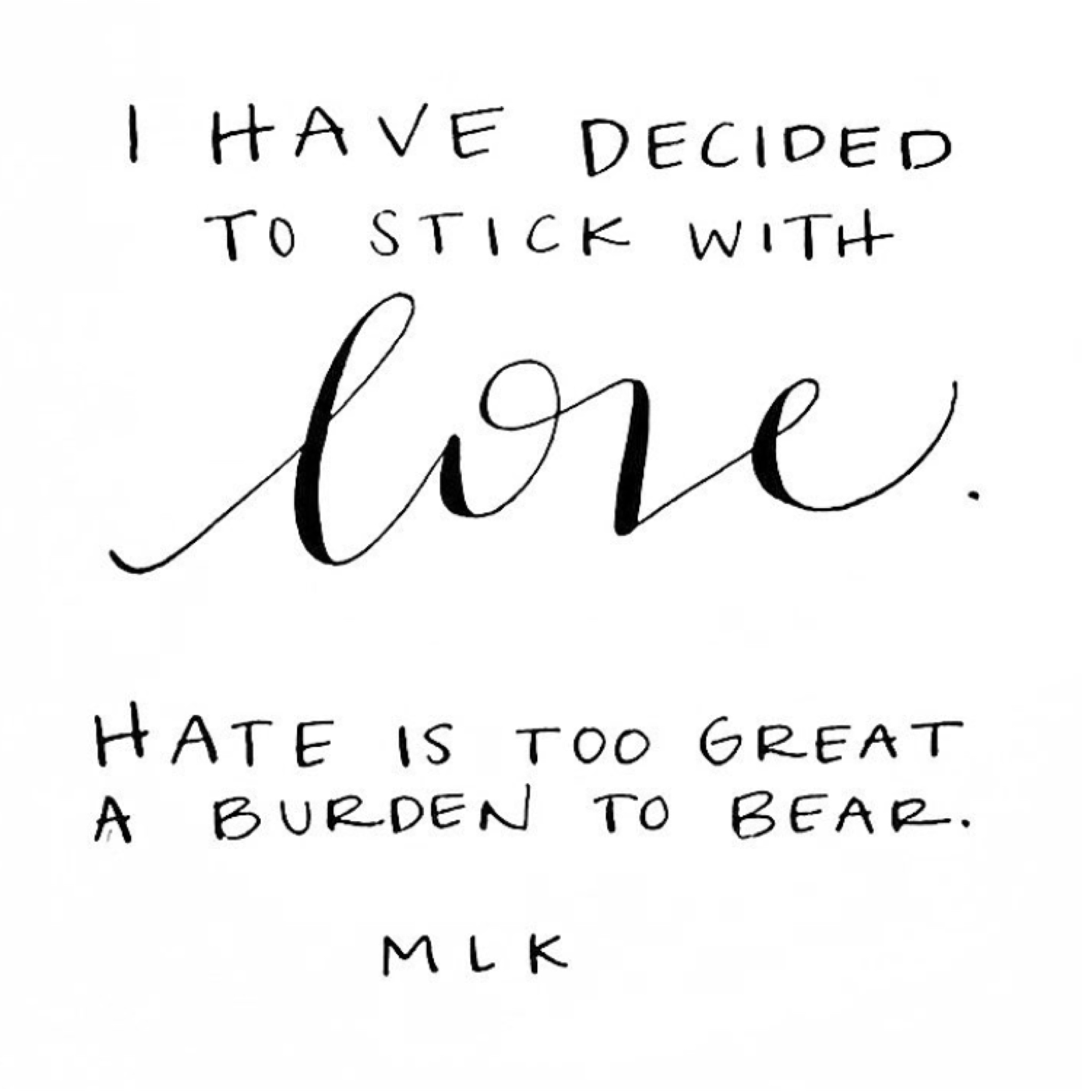 Found on Instagram from @khloekardashian