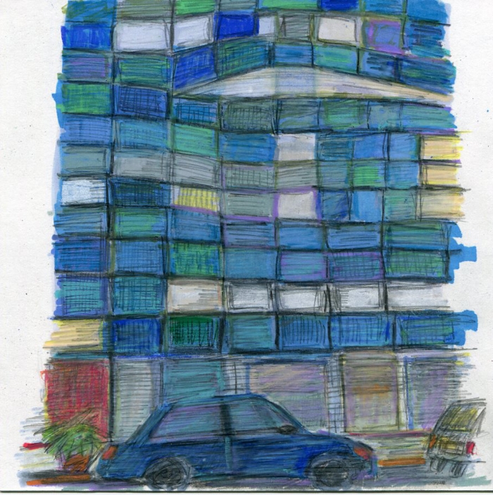 blue-windows-wb.jpg