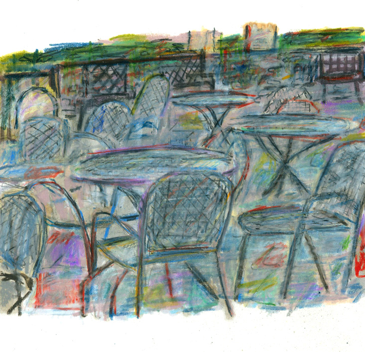 chairs-wb.jpg