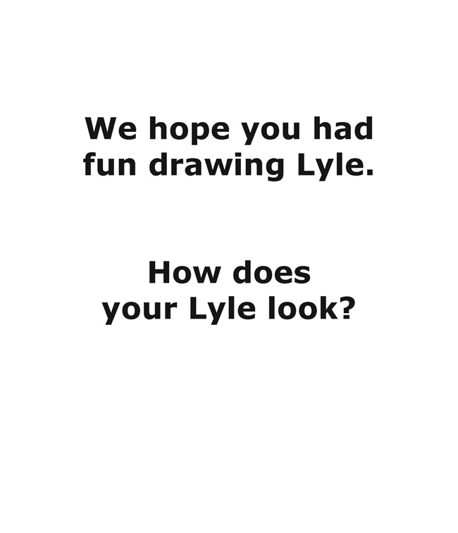 draw lyle 2_Page_14.jpg