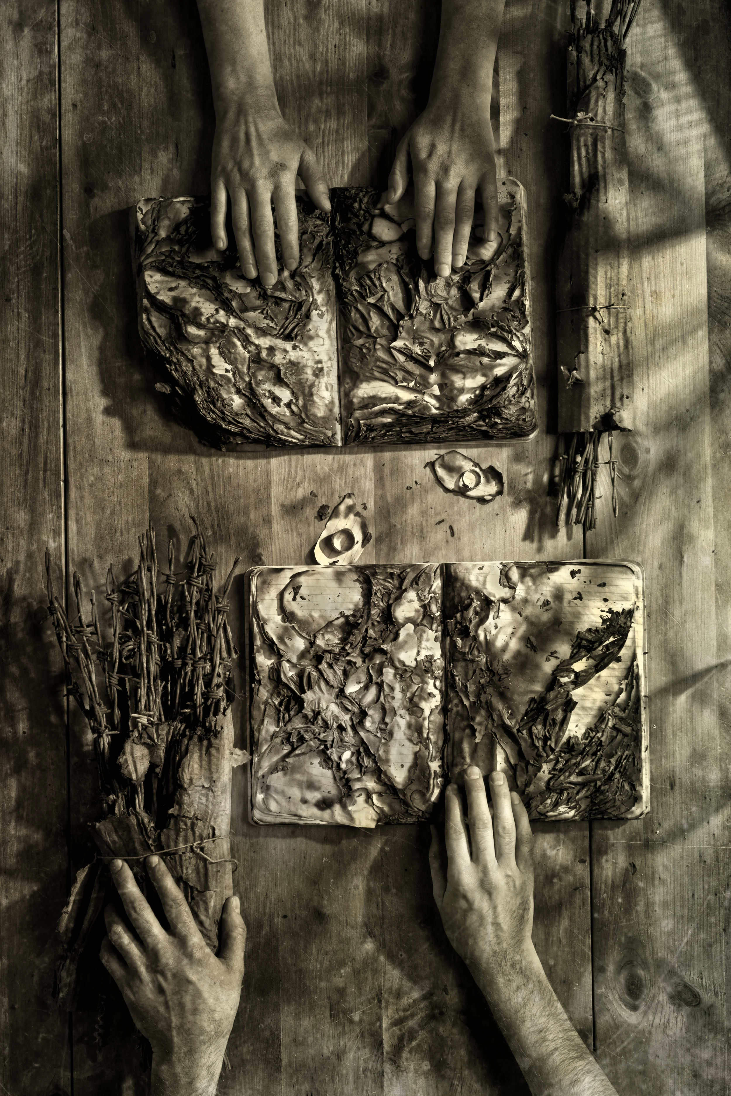 table-top-edit.jpg