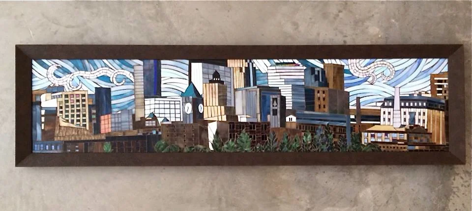 Skyline