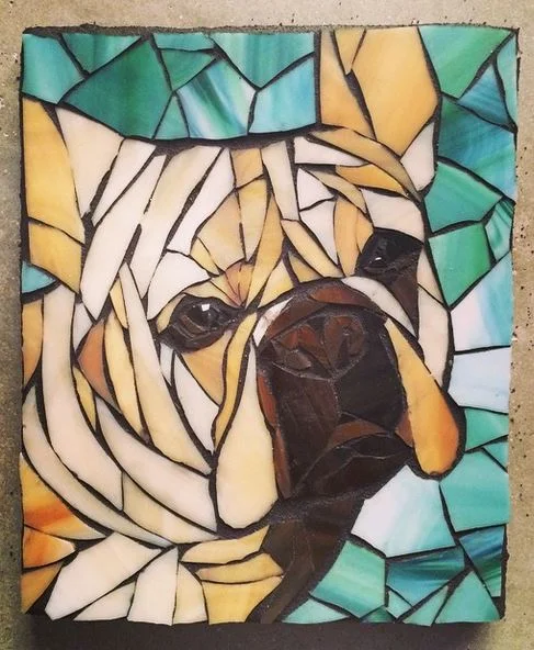 Hank