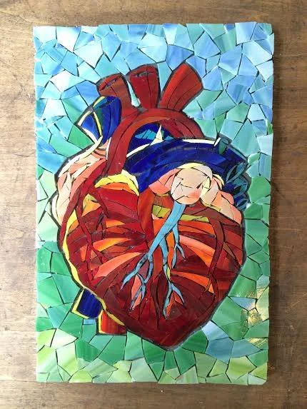 Heart