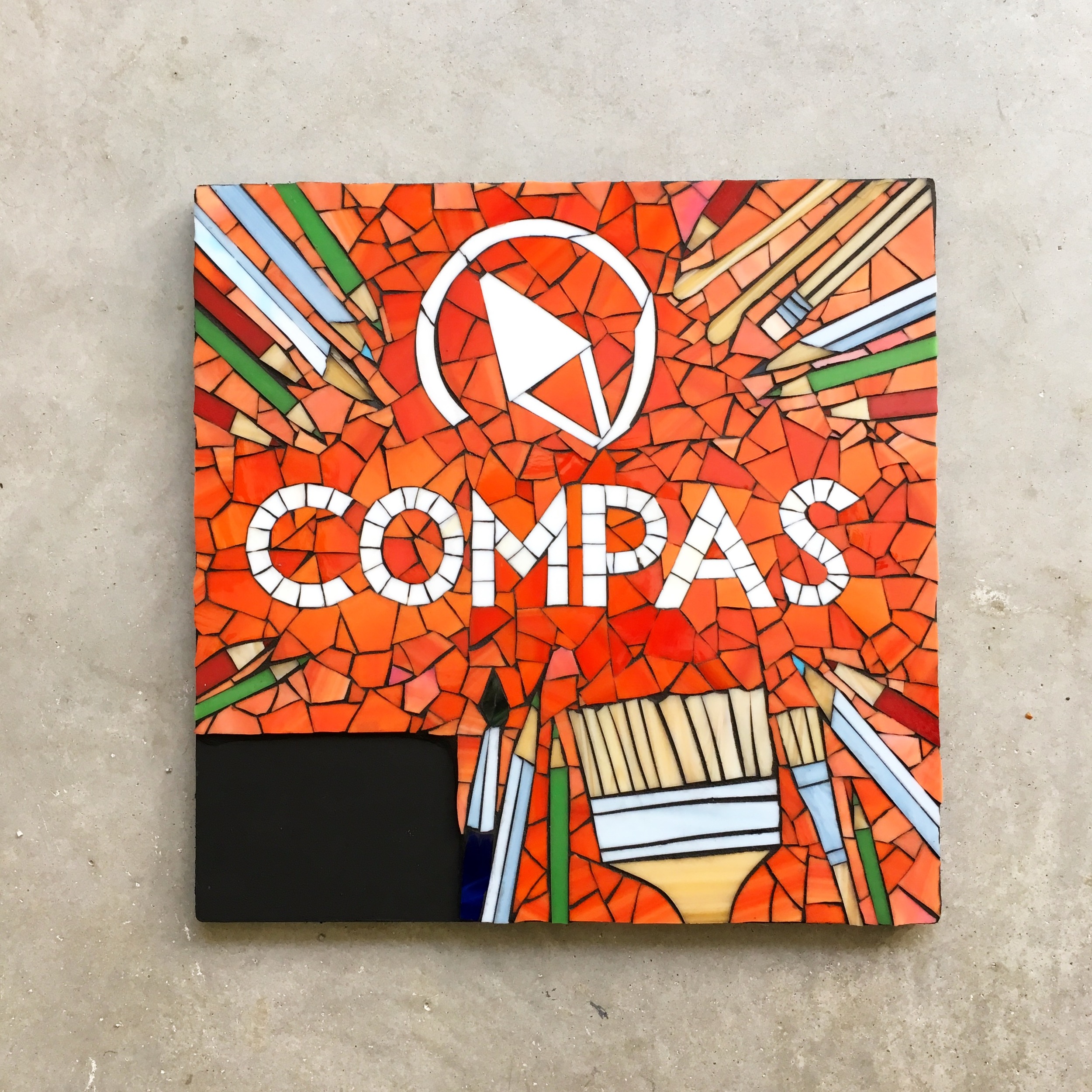COMPAS