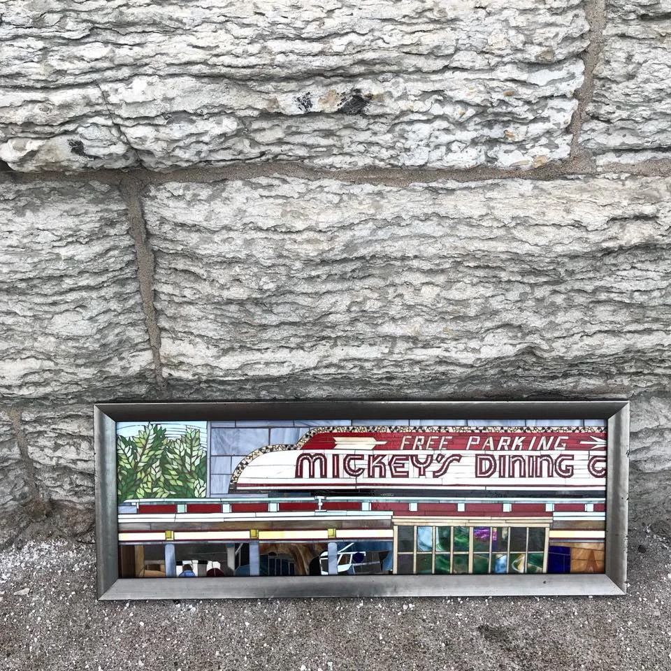 MickeysDiningCar.jpg