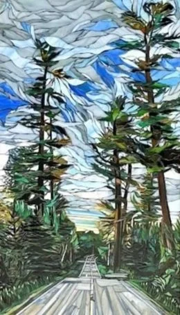 The Gateway (Copy) (Copy)