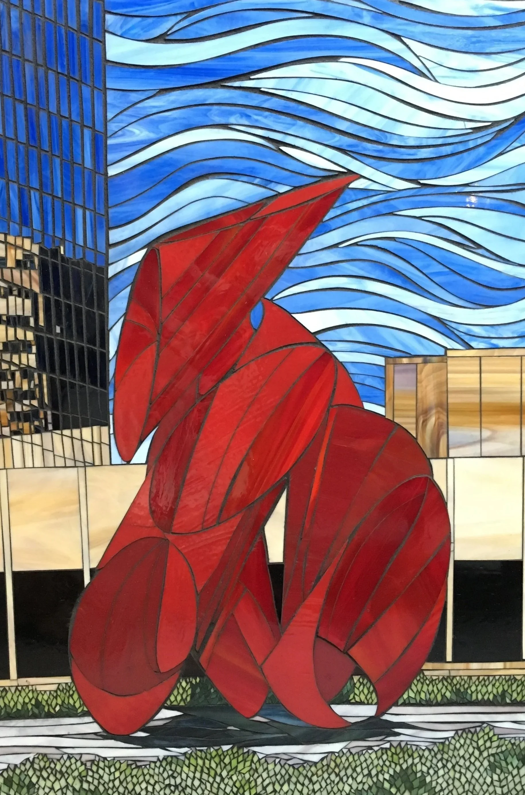 Ecolab (Copy) (Copy)