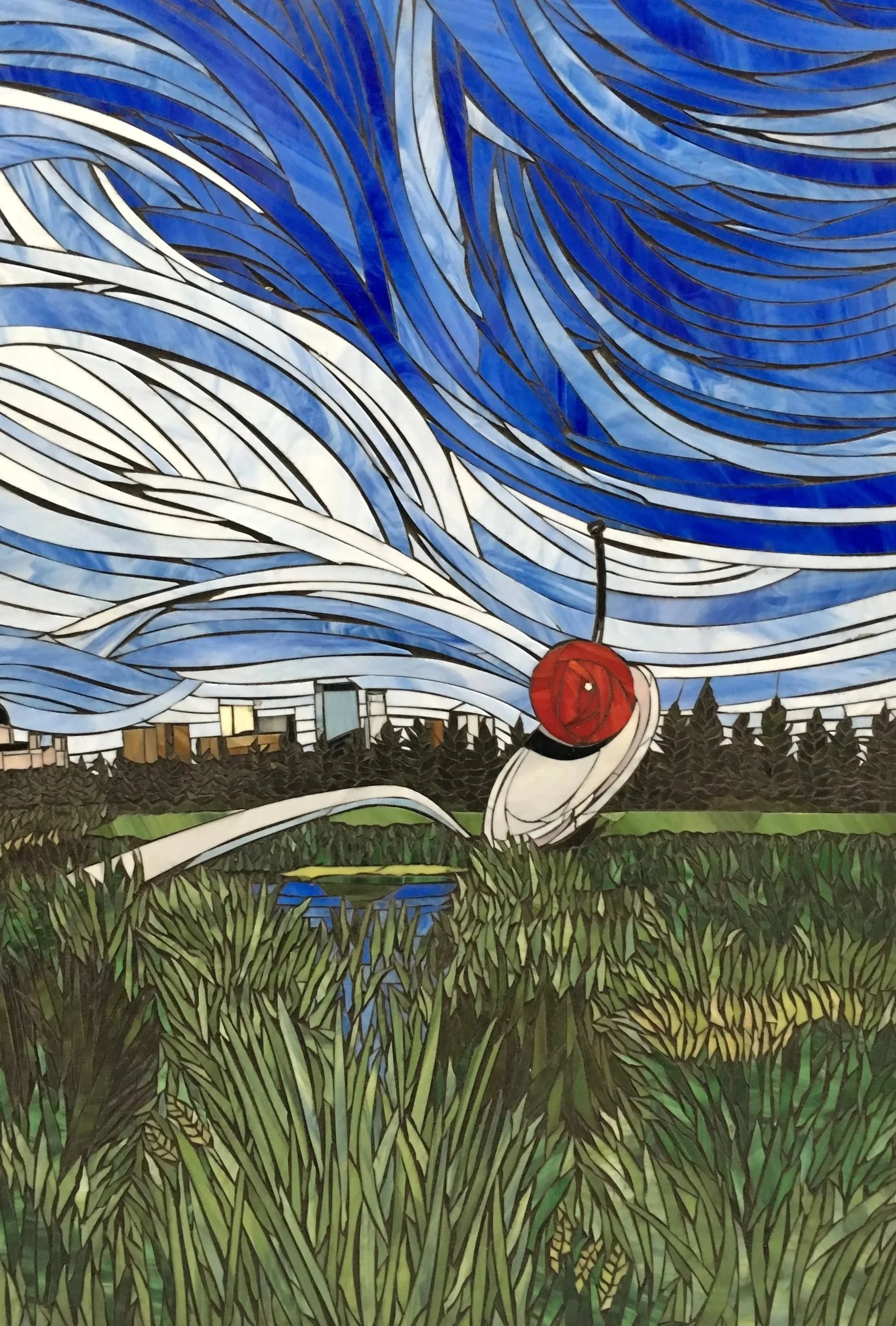 Cherry Spoon (Copy) (Copy)