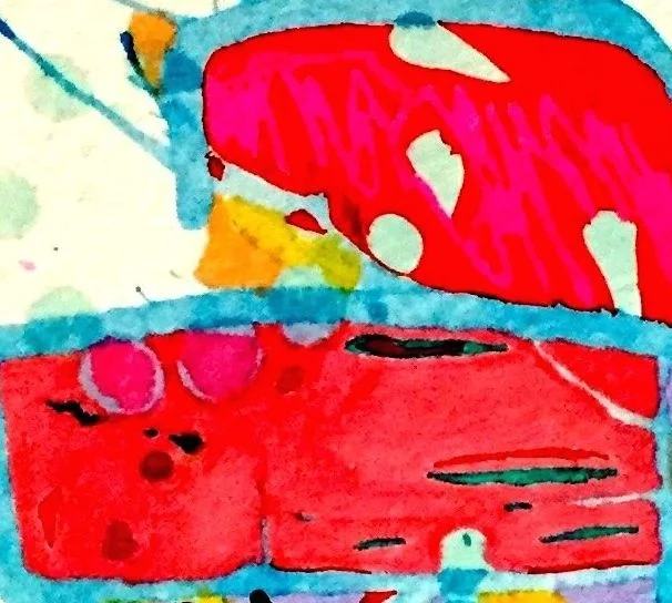 painting 12.jpg