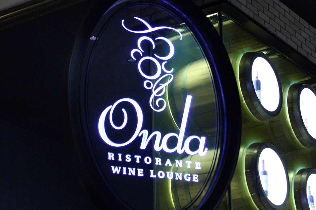 onda-1.jpg