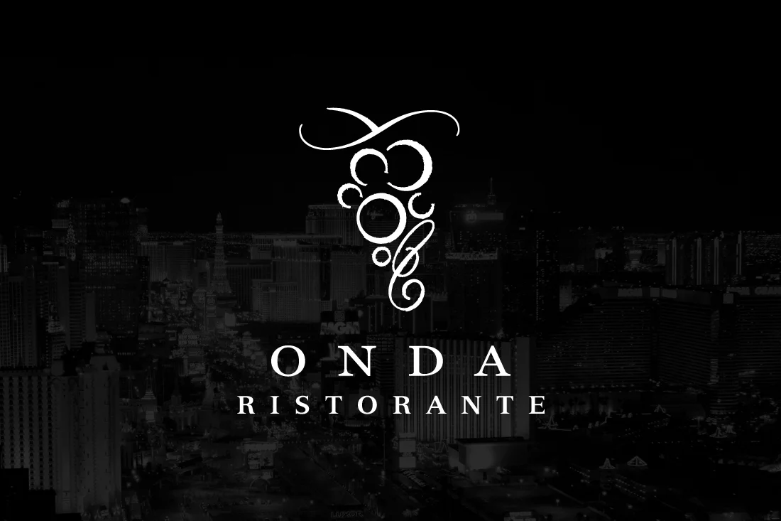 onda-2.jpg