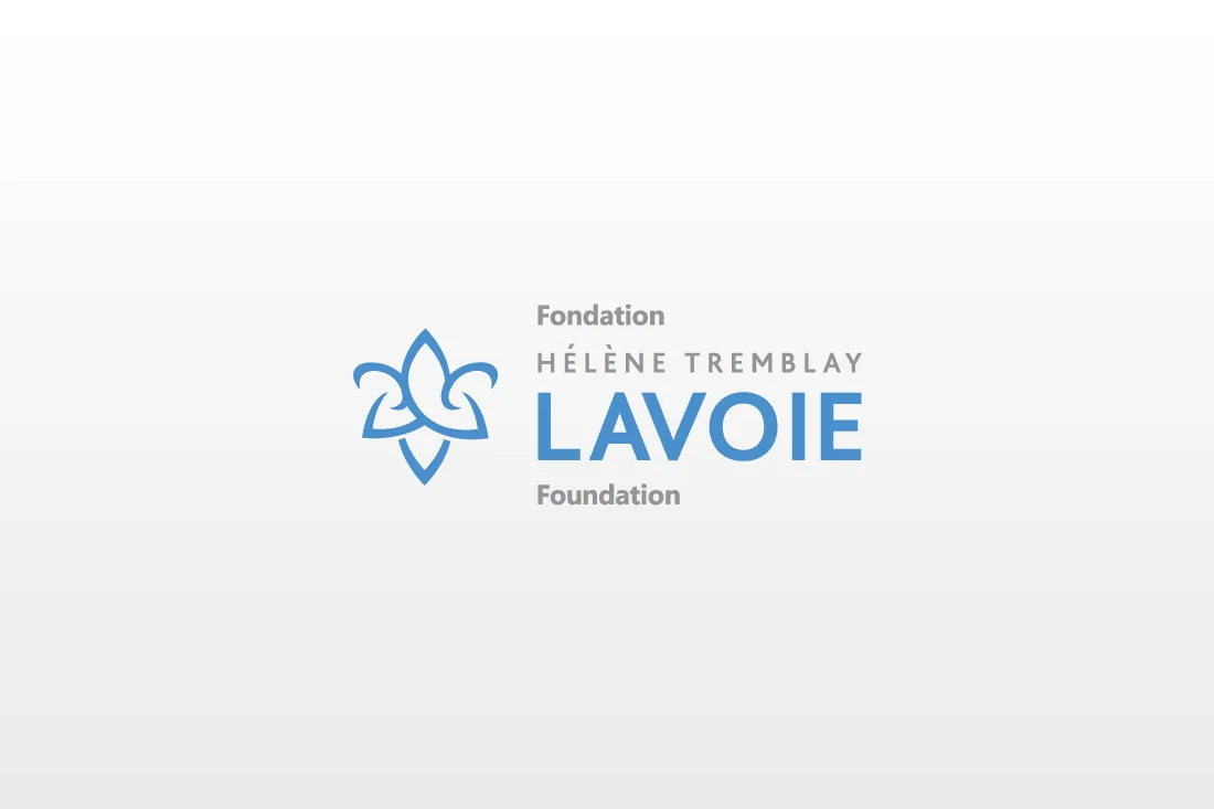 lavoie-1.jpg