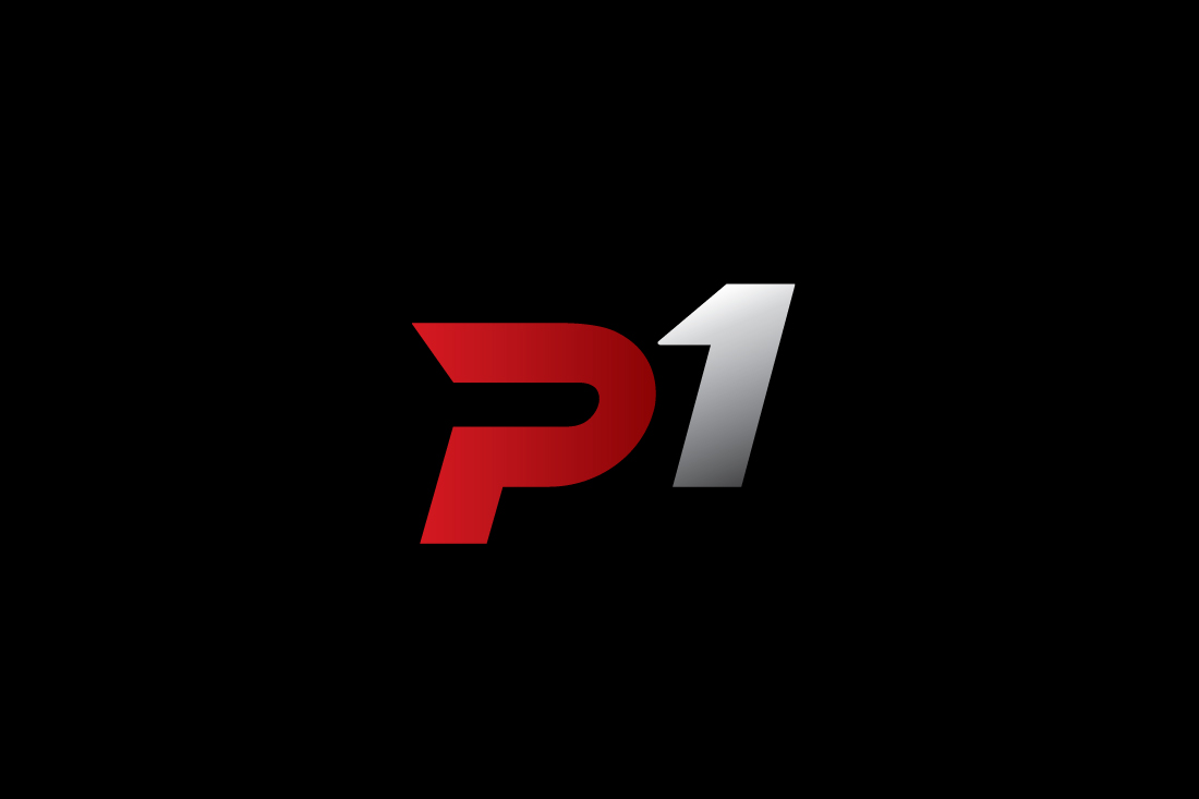 p1-1.jpg