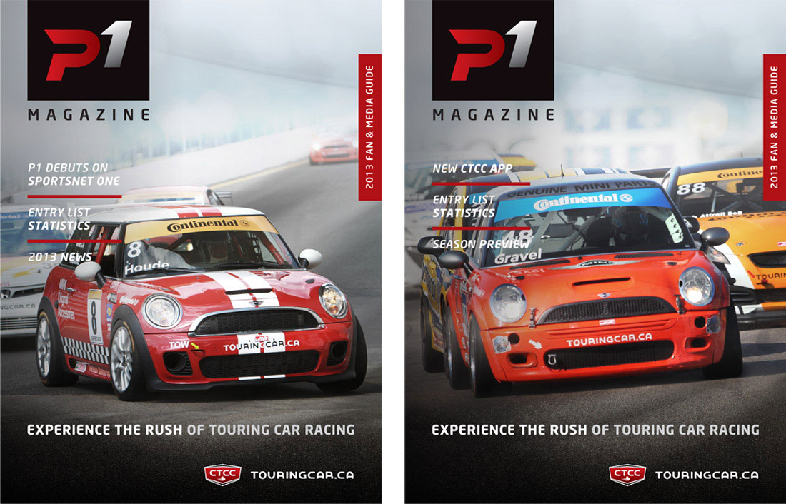 p1-covers-2.jpg