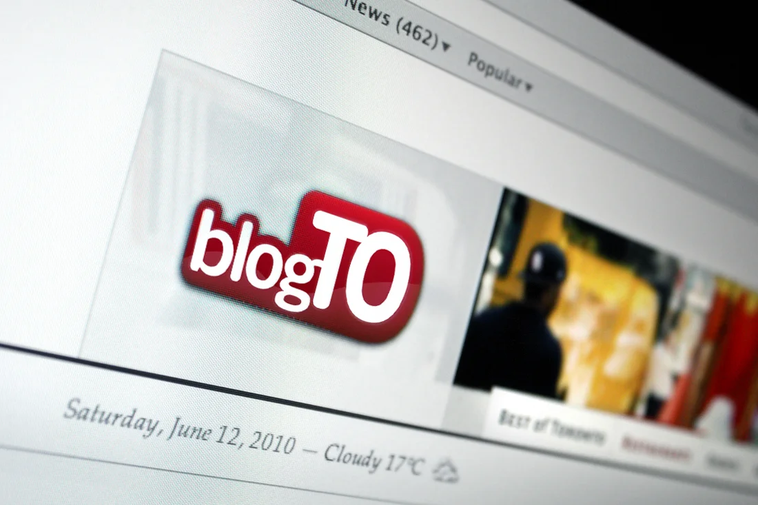 blog-to-2.jpg
