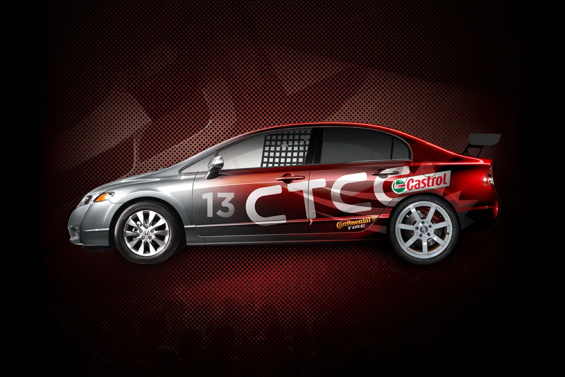 ctcc-car.jpg