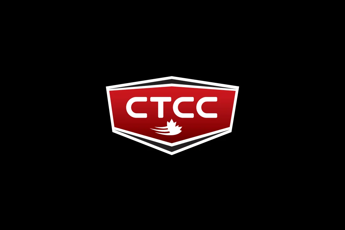 ctcc-2.jpg