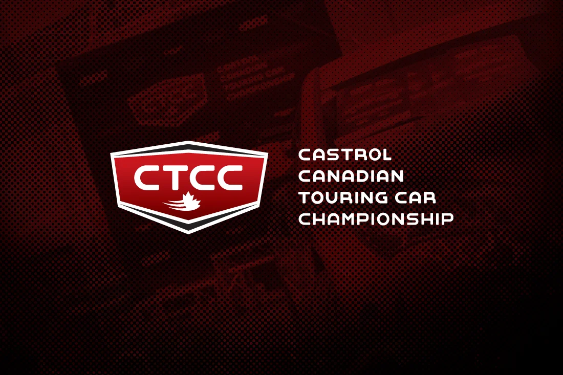 ctcc-1.jpg
