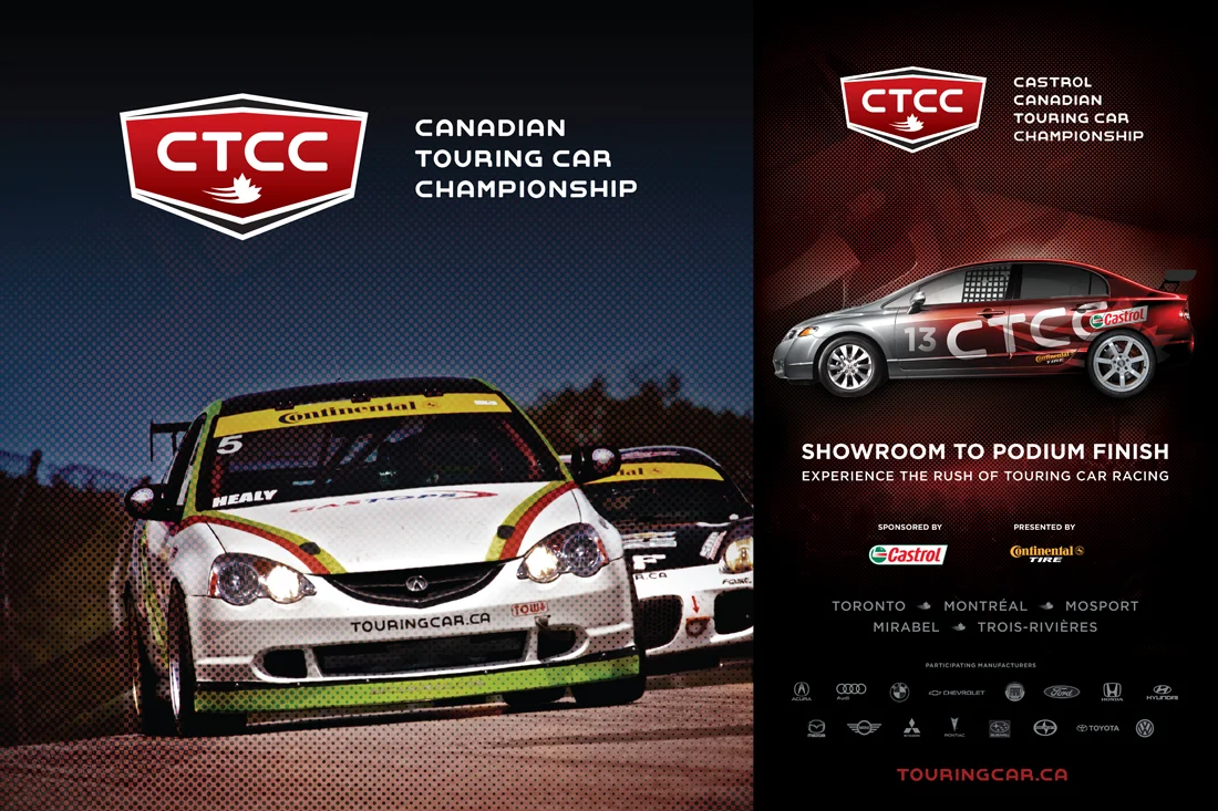 ctcc-4.jpg
