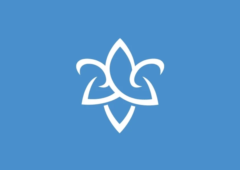lavoie-2.jpg