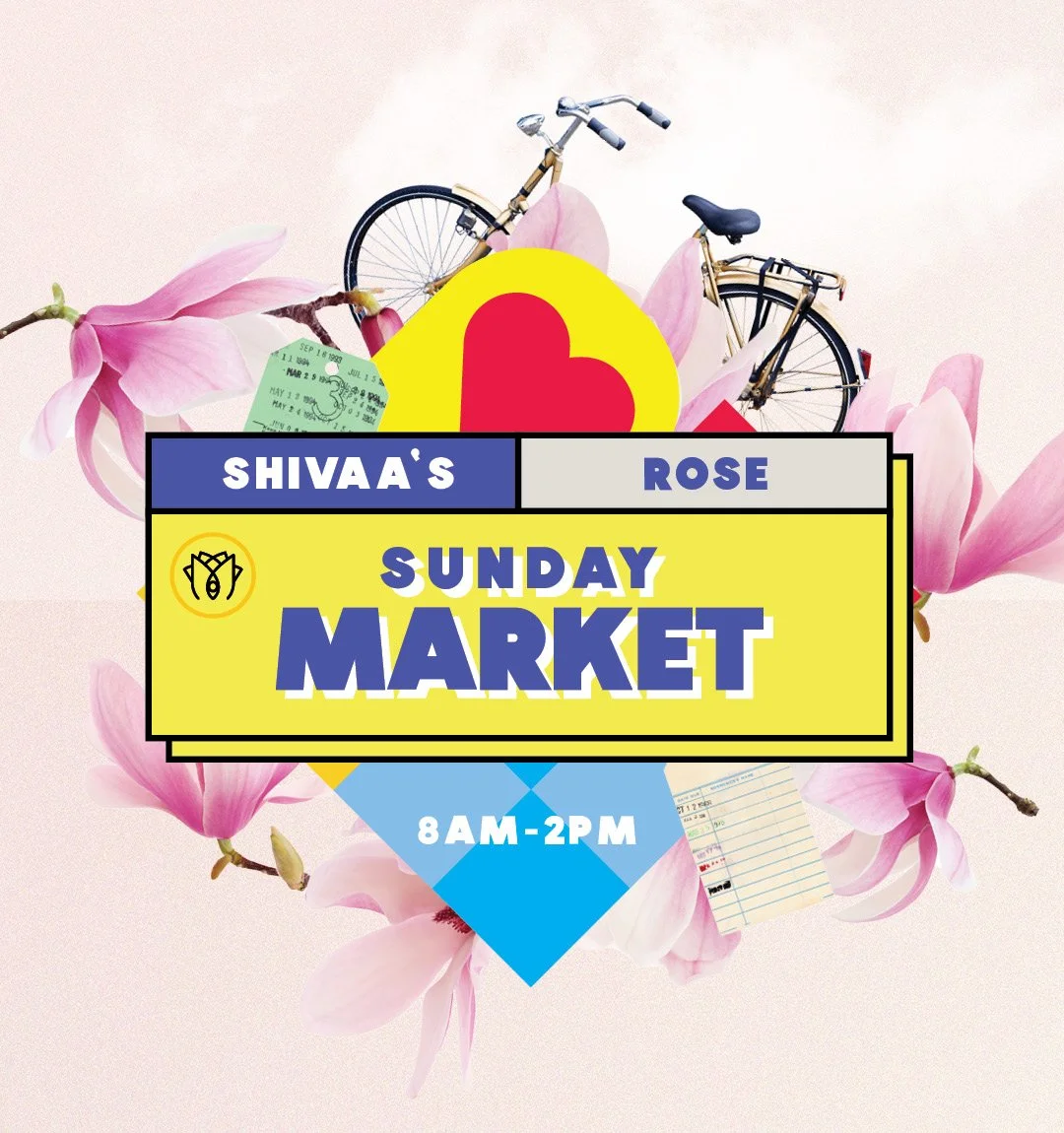 Sunday Market 2023 - Post.jpg