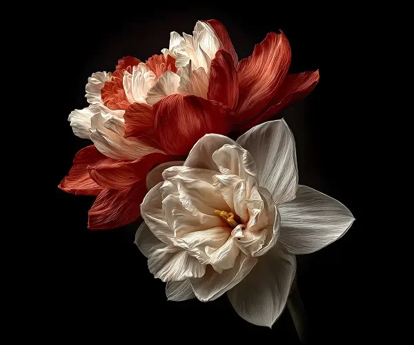 Concertos & Sonatas - Pinchgut Opera