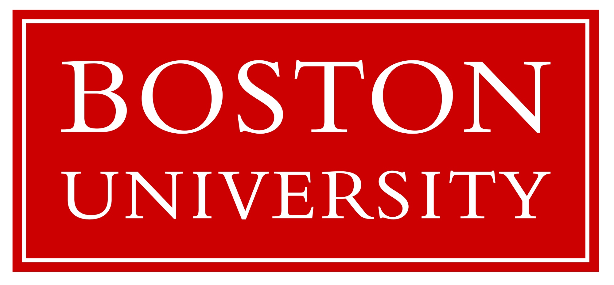 Boston University.png